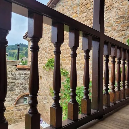 La Rueda