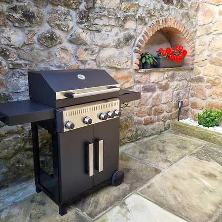 Holiday home La Rueda Corrales De Buelna